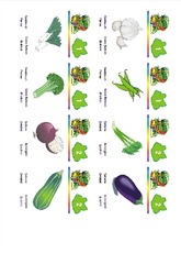 Obst-Gemuese_Karte_04.pdf